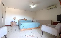 VILA MELO MOGI-MIRIM