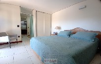 VILA MELO MOGI-MIRIM