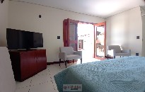 VILA MELO MOGI-MIRIM