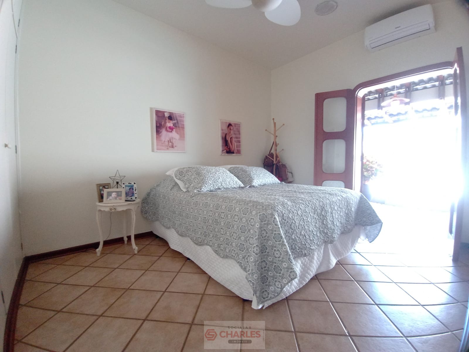 VILA MELO MOGI-MIRIM