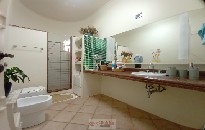 VILA MELO MOGI-MIRIM