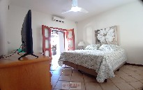 VILA MELO MOGI-MIRIM