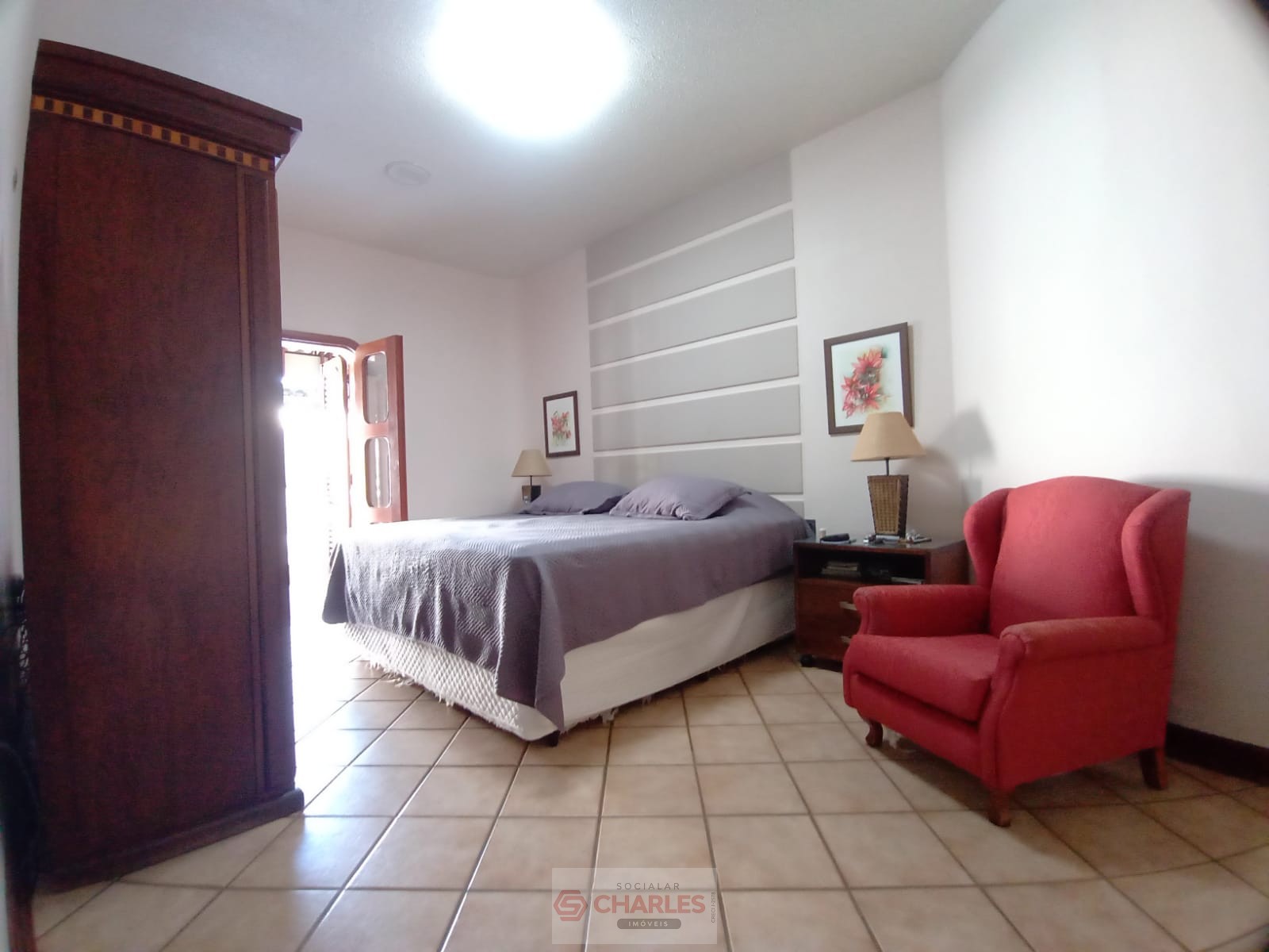 VILA MELO MOGI-MIRIM