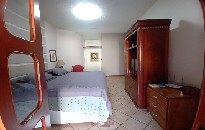VILA MELO MOGI-MIRIM