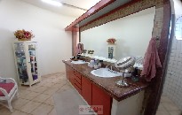 VILA MELO MOGI-MIRIM