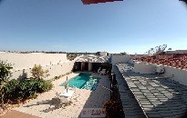 VILA MELO MOGI-MIRIM