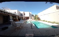 VILA MELO MOGI-MIRIM