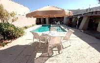 VILA MELO MOGI-MIRIM