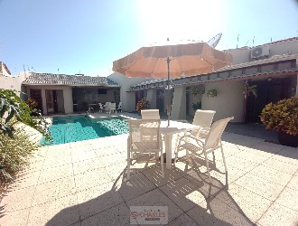 VILA MELO  MOGI-MIRIM 