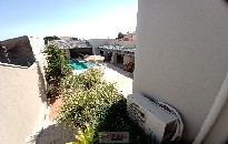 VILA MELO MOGI-MIRIM