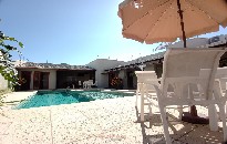 VILA MELO MOGI-MIRIM