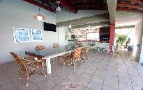 VILA MELO MOGI-MIRIM