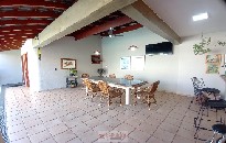 VILA MELO MOGI-MIRIM