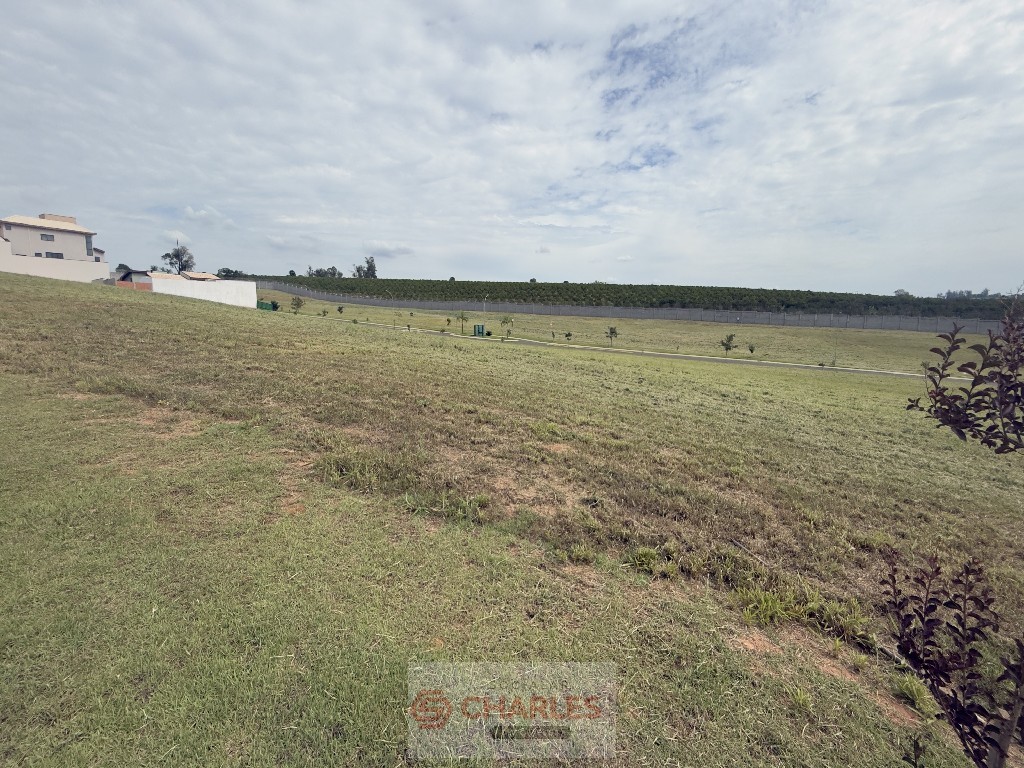 RESID. FLOR D´ALDEIA MOGI-MIRIM