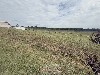 RESID. FLOR D´ALDEIA MOGI-MIRIM
