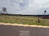 RESID. FLOR D´ALDEIA MOGI-MIRIM
