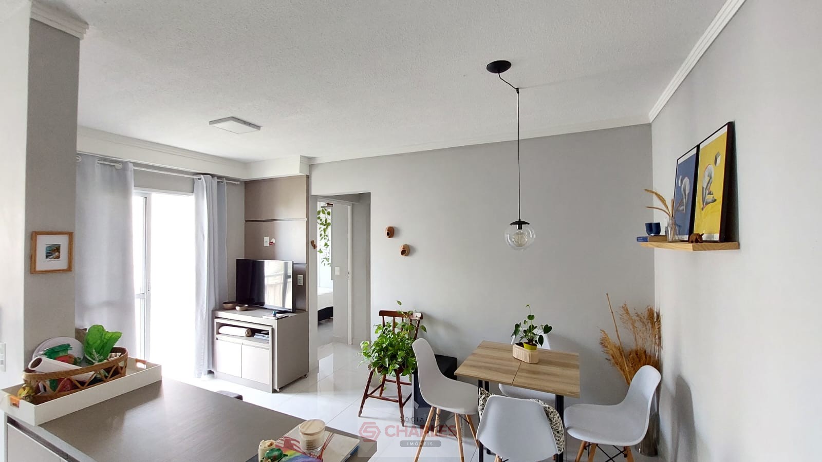 COND. MANACÁS Consultar