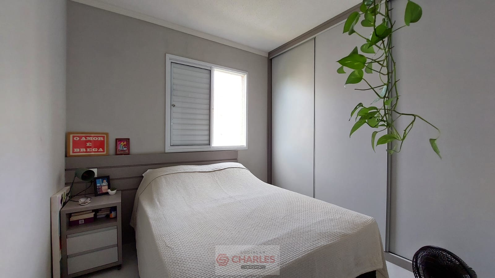 COND. MANACÁS Consultar