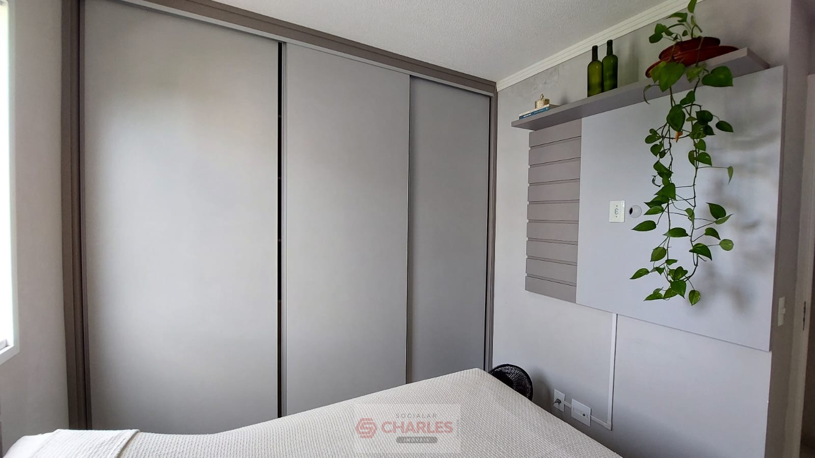 COND. MANACÁS Consultar