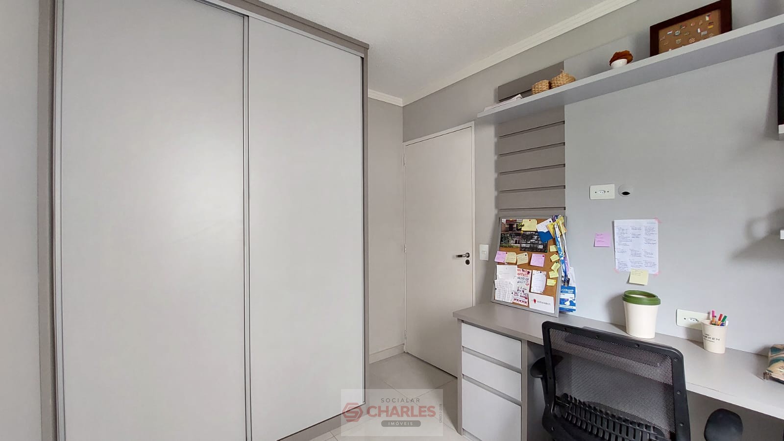 COND. MANACÁS Consultar