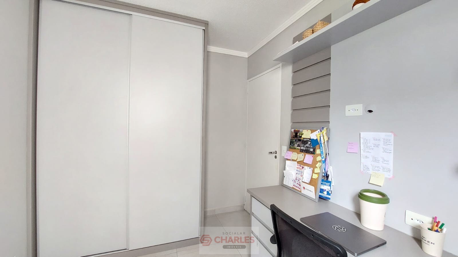 COND. MANACÁS Consultar