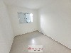 COND. VILLAGE DO BOSQUE MOGI-MIRIM