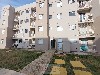 COND.RESID. MANACÁS MOGI-MIRIM