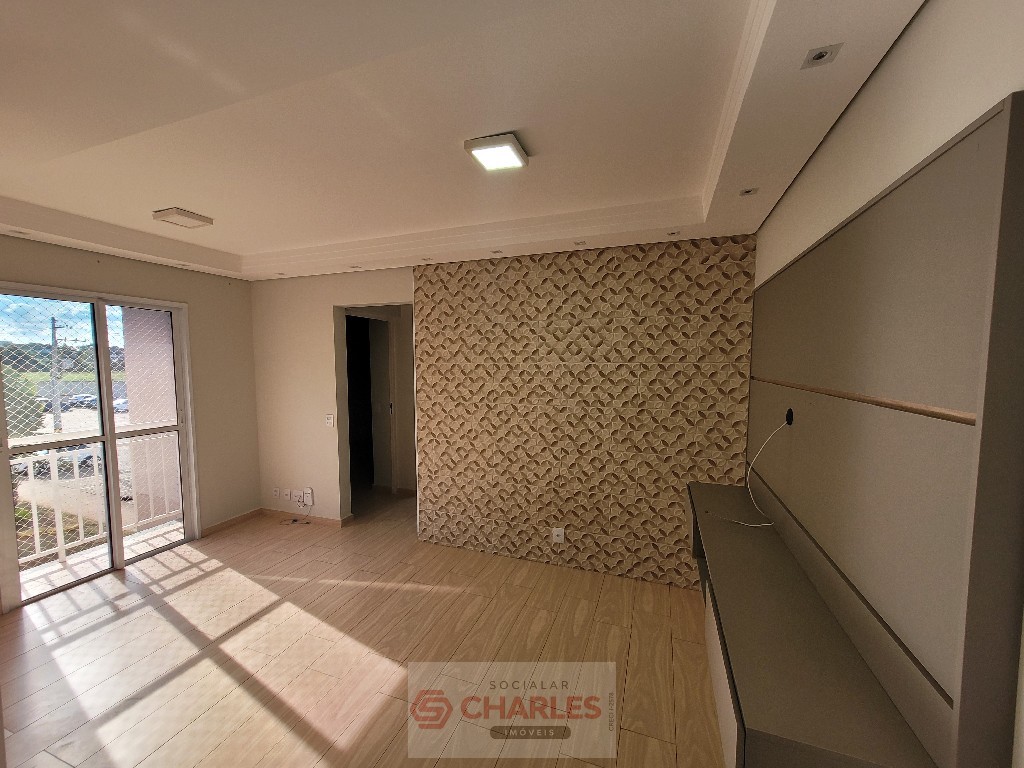 COND.RESID. MANACÁS MOGI-MIRIM