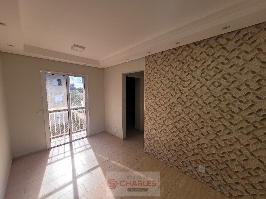 COND.RESID. MANACÁS MOGI-MIRIM