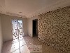 COND.RESID. MANACÁS MOGI-MIRIM