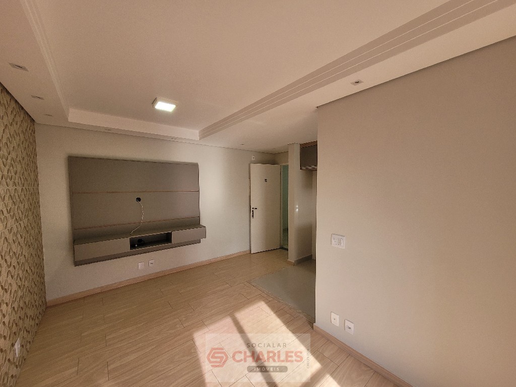 COND.RESID. MANACÁS MOGI-MIRIM