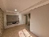 COND.RESID. MANACÁS MOGI-MIRIM