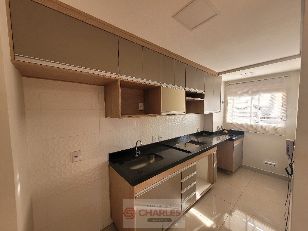 COND.RESID. MANACÁS MOGI-MIRIM