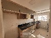 COND.RESID. MANACÁS MOGI-MIRIM