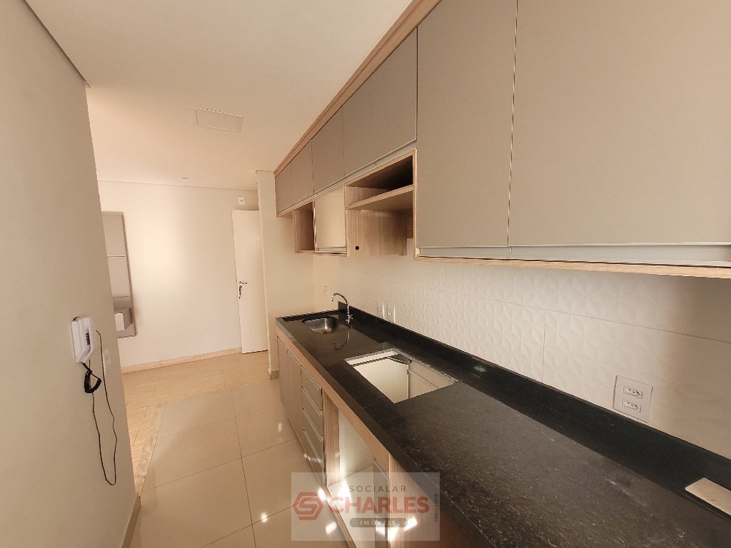 COND.RESID. MANACÁS MOGI-MIRIM