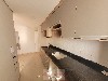 COND.RESID. MANACÁS MOGI-MIRIM