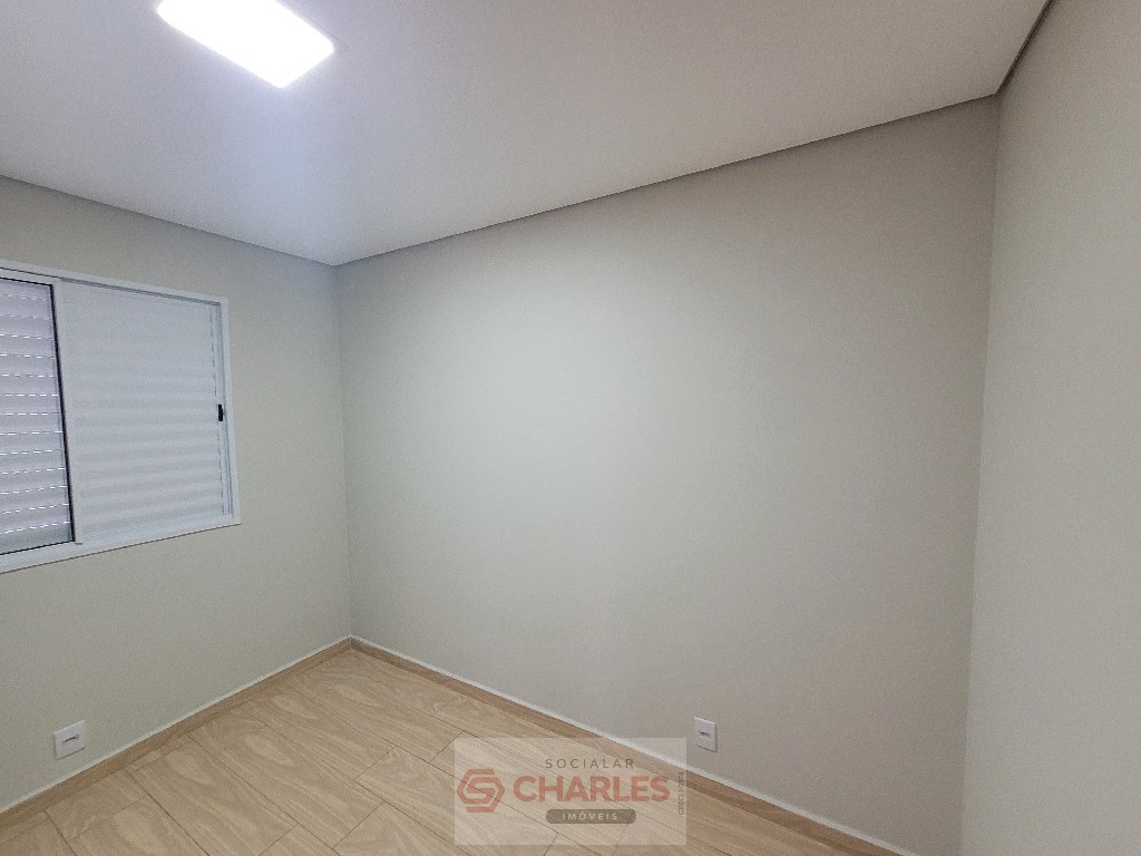 COND.RESID. MANACÁS MOGI-MIRIM