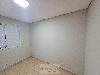 COND.RESID. MANACÁS MOGI-MIRIM