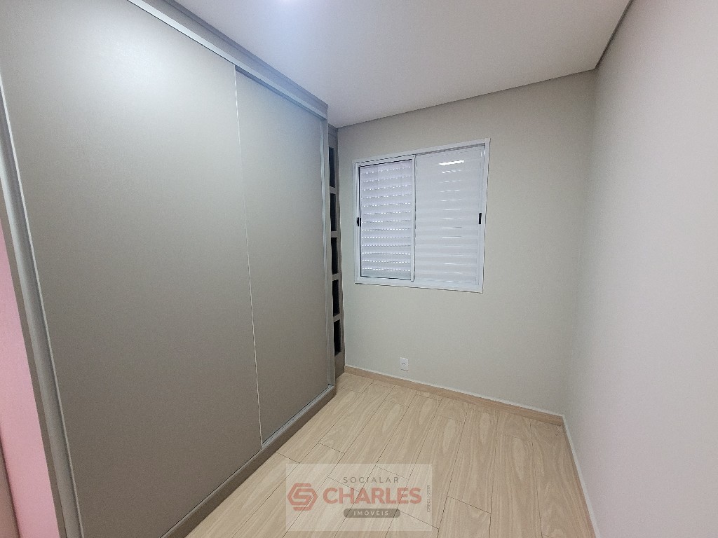 COND.RESID. MANACÁS MOGI-MIRIM