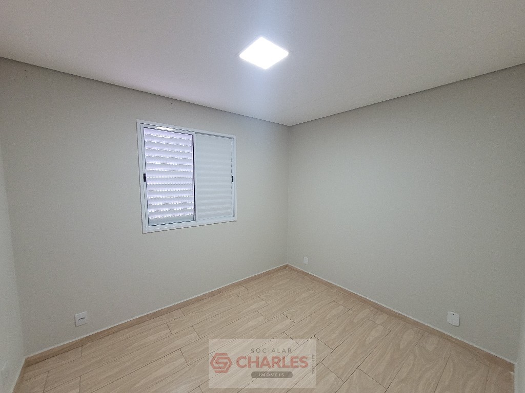 COND.RESID. MANACÁS MOGI-MIRIM