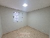 COND.RESID. MANACÁS MOGI-MIRIM
