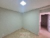COND.RESID. MANACÁS MOGI-MIRIM