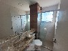 COND.RESID. MANACÁS MOGI-MIRIM