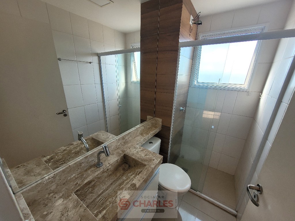 COND.RESID. MANACÁS MOGI-MIRIM