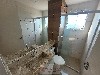 COND.RESID. MANACÁS MOGI-MIRIM
