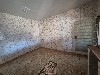 RESID. DO BOSQUE MOGI-MIRIM