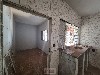 RESID. DO BOSQUE MOGI-MIRIM