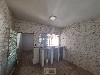 RESID. DO BOSQUE MOGI-MIRIM