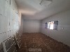 RESID. DO BOSQUE MOGI-MIRIM