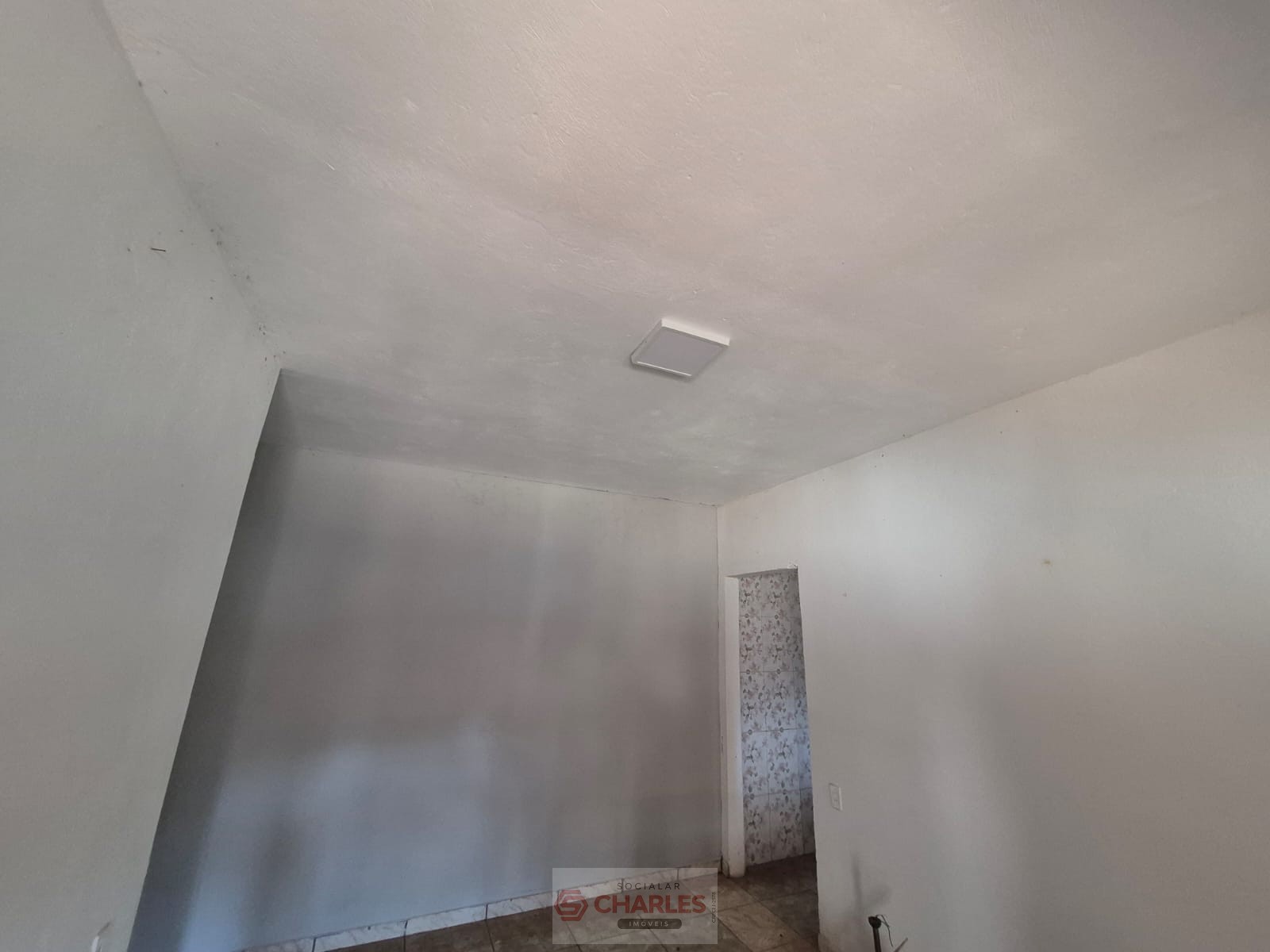 RESID. DO BOSQUE MOGI-MIRIM
